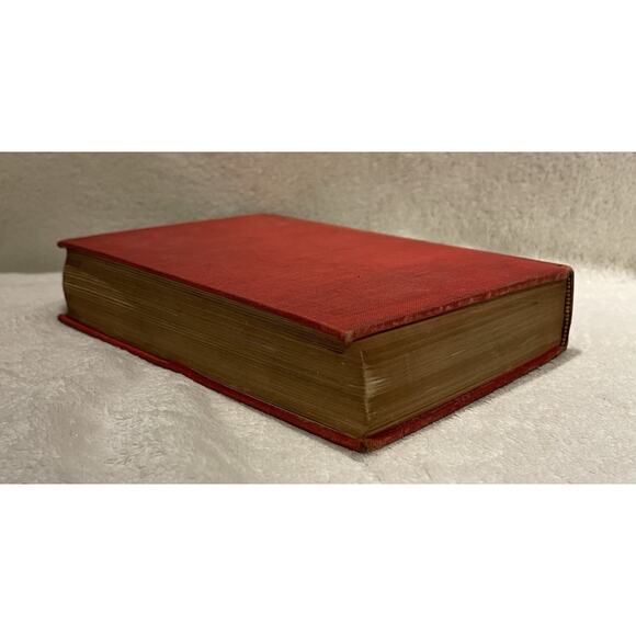 Ralph Marlowe by James Ball Naylor - 1901 Hardcover - Picture 5 of 7